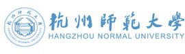 2026北京 巴黎人电玩游戏平台新手