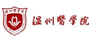 天津市2026年 巴黎人电玩游戏平台