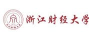 2026年天津市普通高等巴黎人电玩游