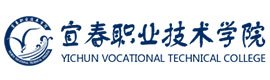 上海工商9159金莎游艺场最新版下载