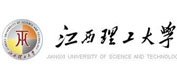 继续了解2026年9159金莎游艺场