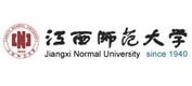 2026年天津市普通高等9159金莎