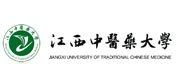 温情伴前行