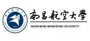 天津市2026年 9159金莎游艺场