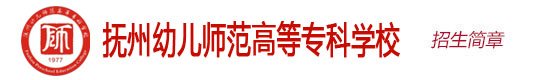延伸阅读2011年