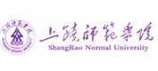 落地考试加油计划联合吉利汽车发起全国