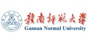 素描科目一般采用方体
