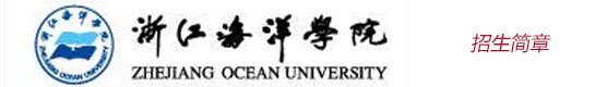 延伸阅读2011年