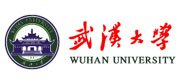 素描 主要考查考生的黑白造型基础和绘