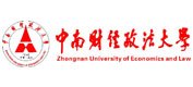 继续了解2026年巴黎人电玩游戏平台