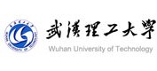 考试范围
