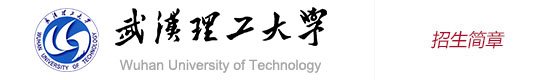 延伸阅读2011年
