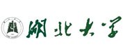 素描科目一般采用方体