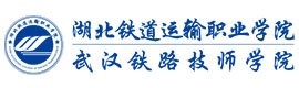 经上...[查看全文]
