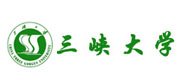 落地考试加油计划联合吉利汽车发起全国