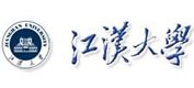 天津市2026年 巴黎人电玩游戏平台