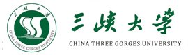 9301/...[查看全文]