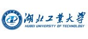 温情伴前行