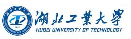 2026年1月14日 成绩查询入口