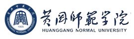 2026北京 巴黎人电玩游戏平台手机