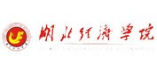 2026年天津市普通高等巴黎人电玩游