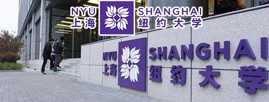 同题参见近日