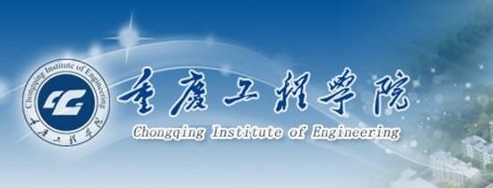 人工智能...[查看全文]