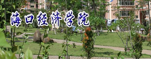 数据流动的规模与复杂度持续攀升