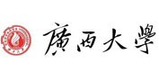 素描 主要考查考生的黑白造型基础和绘