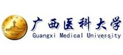 继续了解2026年巴黎人电玩游戏平台