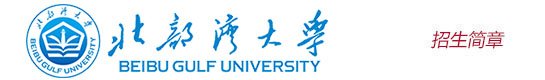 延伸阅读2011年