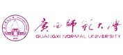 得力延续年度考试季公益传统