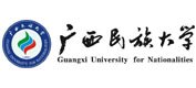 考试范围