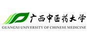 素描科目一般采用方体