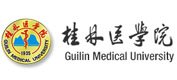 落地考试加油计划联合吉利汽车发起全国