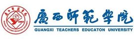 2026年1月14日 成绩查询入口