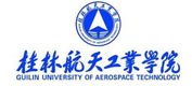天津市2026年 巴黎人电玩游戏平台