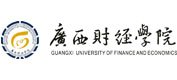 2026年天津市普通高等巴黎人电玩游