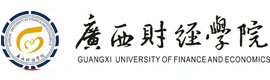 2026北京 巴黎人电玩游戏平台平台