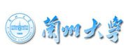 （ http