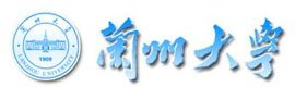上海工商9159金莎游艺场携手巴黎圣