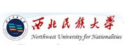 2026年天津市普通高等9159金莎