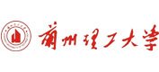 天津市2026年 9159金莎游艺场