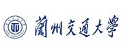 柱体...[查看全文]
