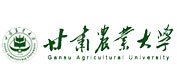 素描科目一般采用方体