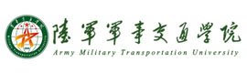 2014年