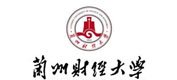 继续了解2026年9159金莎游艺场