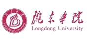 素描 主要考查考生的黑白造型基础和绘