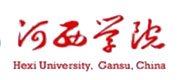 得力延续年度考试季公益传统