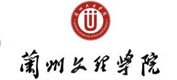 落地考试加油计划联合吉利汽车发起全国